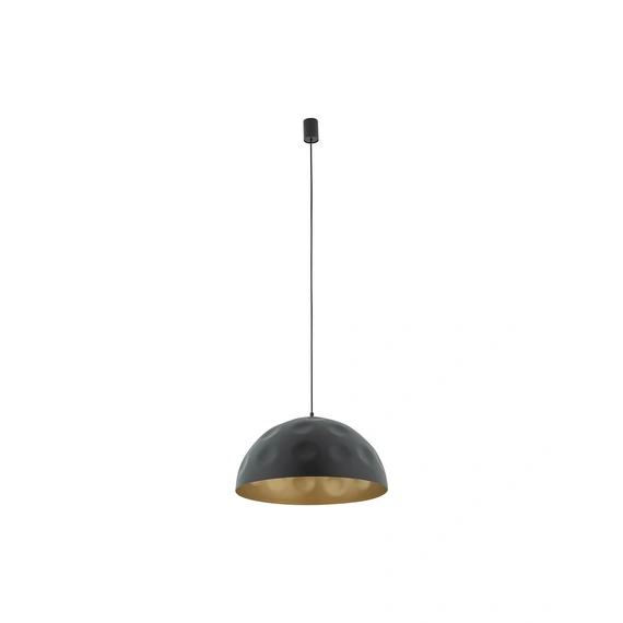 Люстра Nowodvorski 10703 HEMISPHERE E27 1x25W IP20 Bl