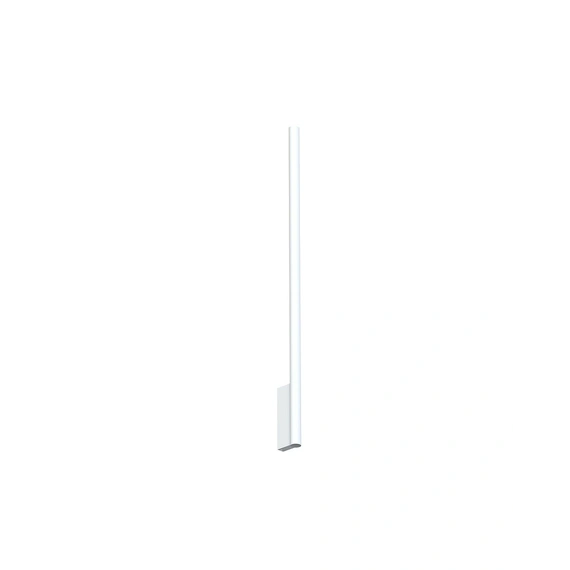 Светильник Nowodvorski 10826 Laser G9 2x10W IP20 Wh
