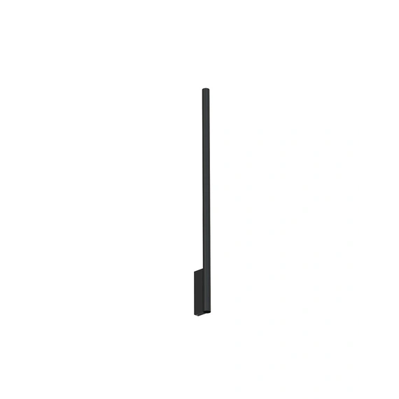 Светильник Nowodvorski 10827 Laser G9 2x10W IP20 Bl