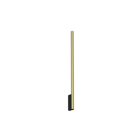 Светильник Nowodvorski 10828 Laser G9 2x10W IP20 Br