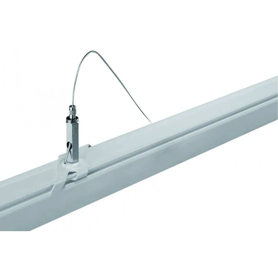 Набор для подвеса SHILO WIRE SUSPENSION 5M 8132