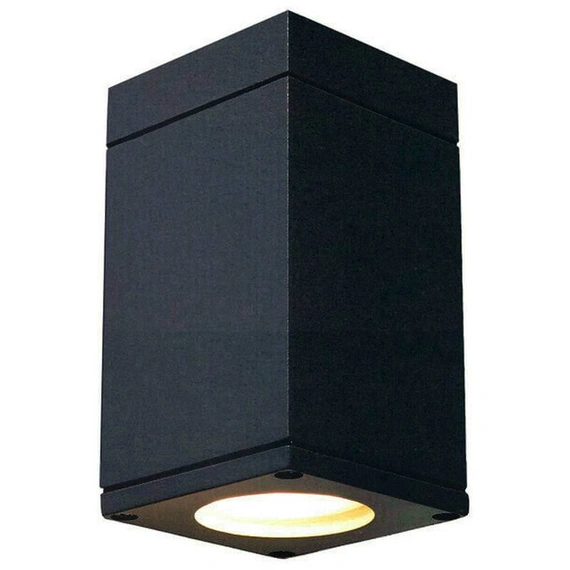 Потолочный светильник Norlys Sandvik 796B