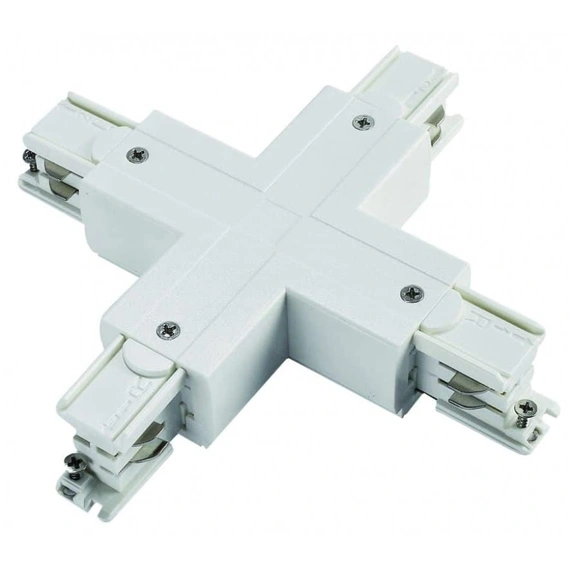 X-коннектор SHILO X CONNECTOR 8116
