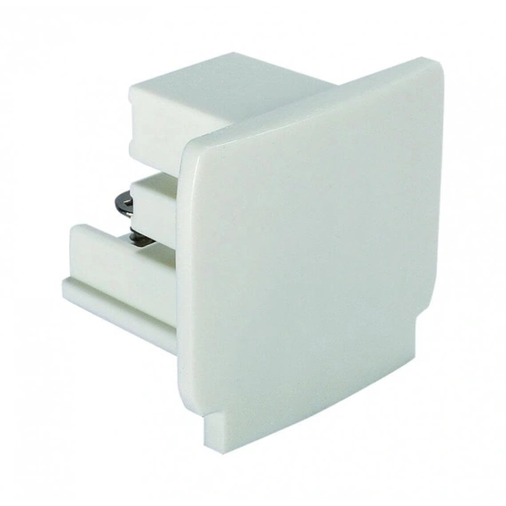 Заглушка SHILO END CAP 8110