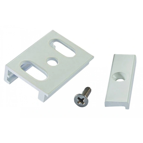 Монтажный зажим SHILO MOUNTING CLAMP 8128
