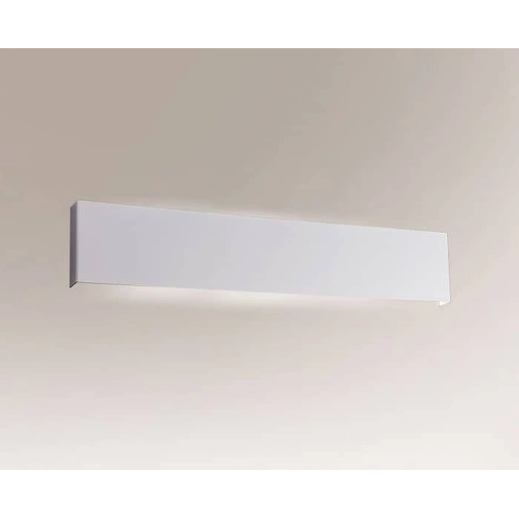 Бра SHILO KITAMI 7450