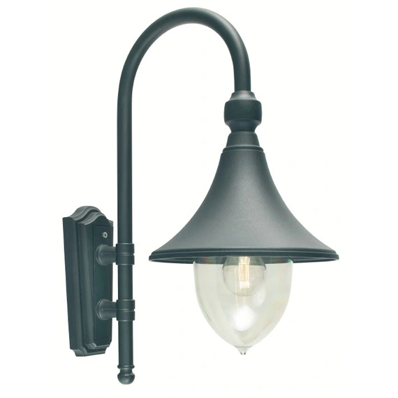Настенный светильник Norlys Firenze 800B