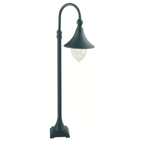 Уличный фонарь Norlys Firenze 805B