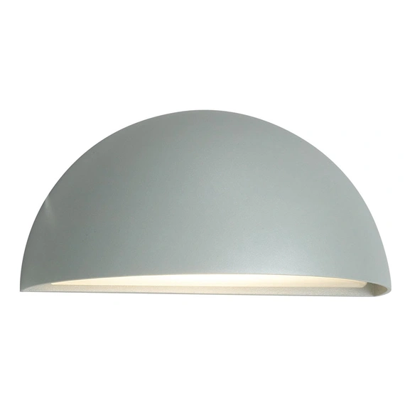 Настенный светильник Norlys Halden 510AL