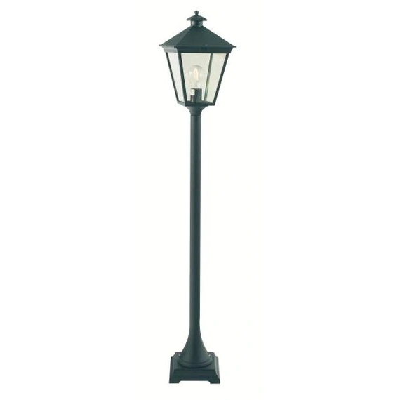 Уличный фонарь Norlys London 485B