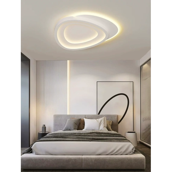 Люстра Lossie Led Lamp