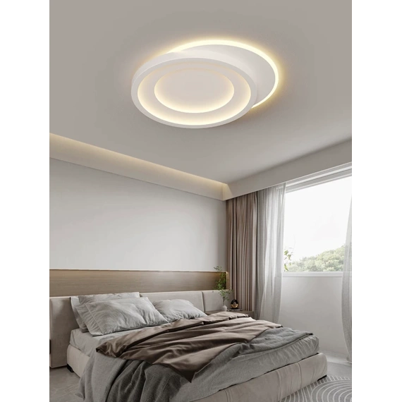 Люстра Lossie Led Lamp