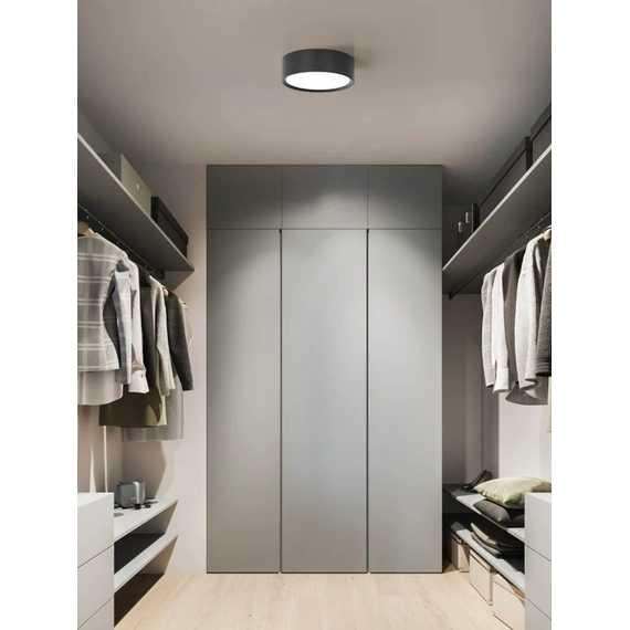Люстра люстра Plafon Lamp
