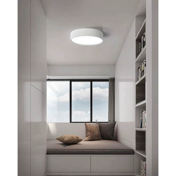 Потолочная люстра Plafon Lamp