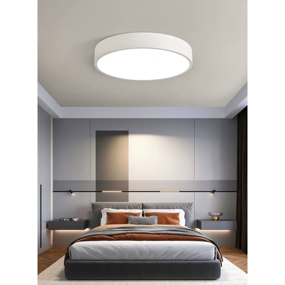 Потолочная люстра Plafon Lamp