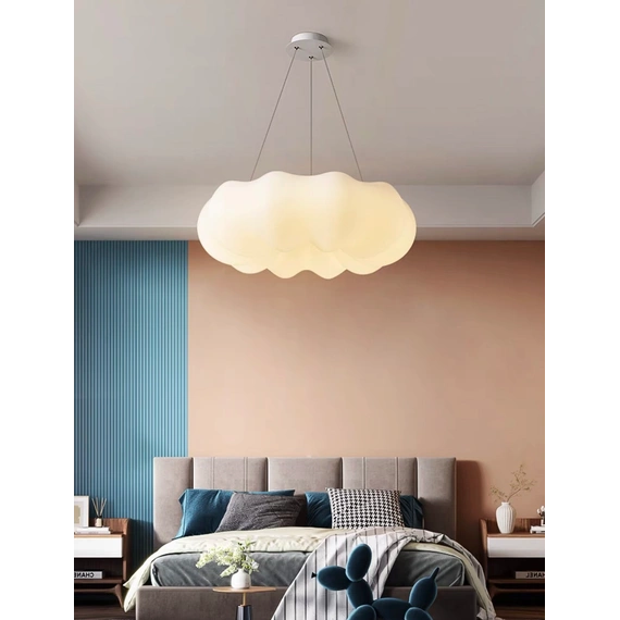 Люстра Cloud Lamp