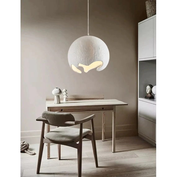 Люстра Scar Lamp