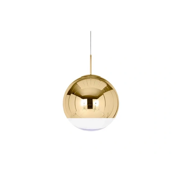 Люстра Bollo Ball
