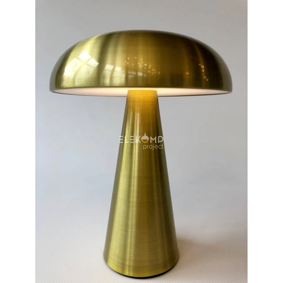 Настольная лампа Atollo Friendlylight 65678800