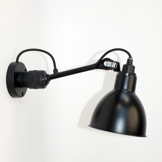 Бра Gras Friendlylight 95474169