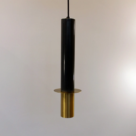 Подвесной светильник Agesta Friendlylight 95812772