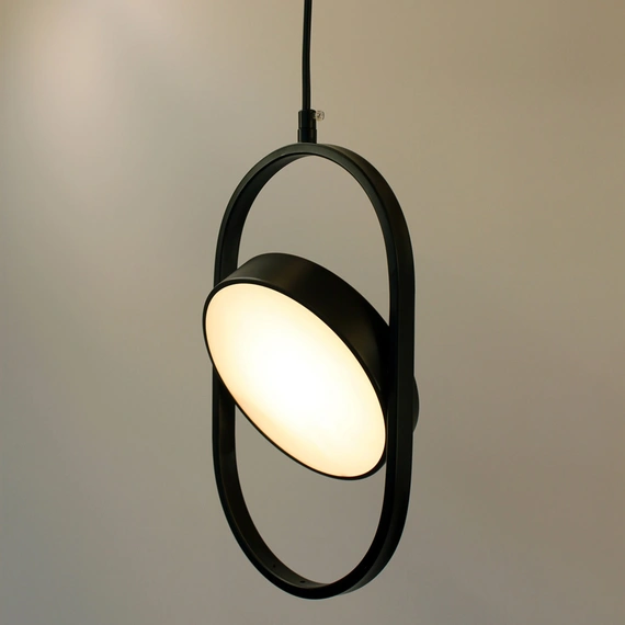 Подвесной светильник Arvet Friendlylight 18520623
