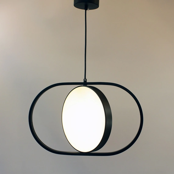 Подвесной светильник Arvet Friendlylight 80667453