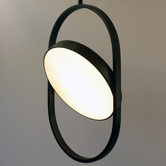 Підвісний світильник Arvet Friendlylight 94934463
