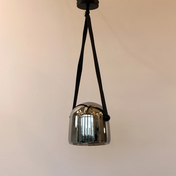 Підвісний світильник Belt Friendlylight 56994154