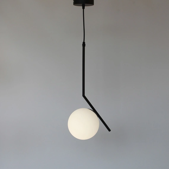 Підвісний світильник Berry Friendlylight 78159780