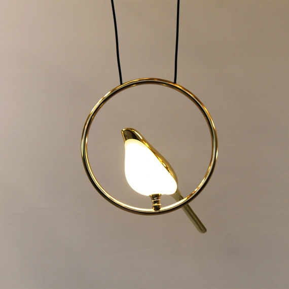 Підвісний світильник Bird Friendlylight 66919984