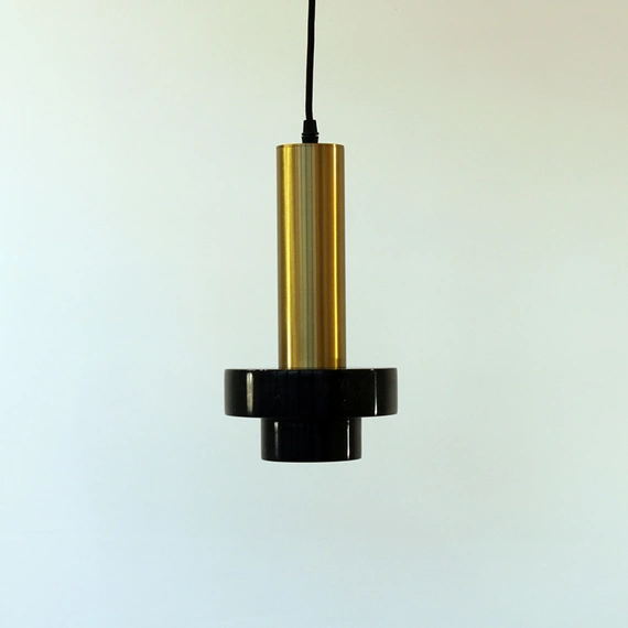 Підвісний світильник Cadis Friendlylight 98999408