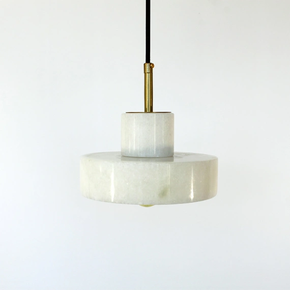 Подвесной светильник Dobbel Friendlylight 61076890