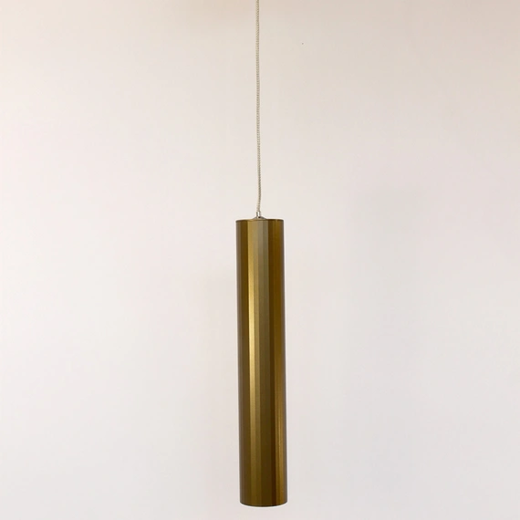 Підвісний світильник DOT Friendlylight 56591931