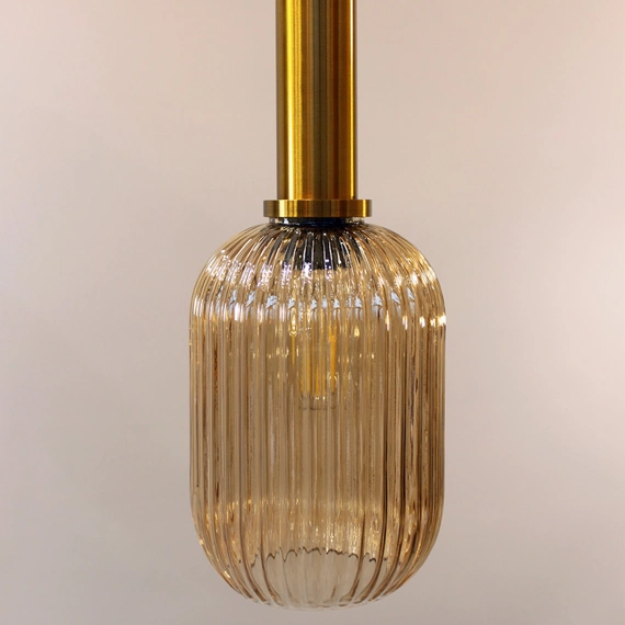 Підвісний світильник Irix Friendlylight 76957021