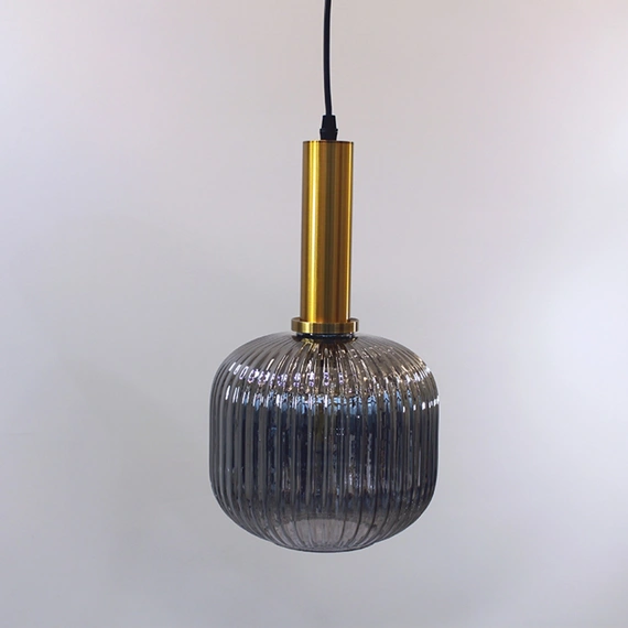 Підвісний світильник Irix Friendlylight 45046195