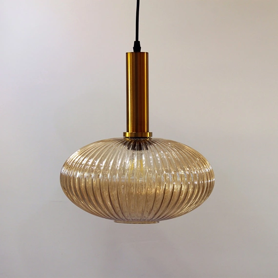 Подвесной светильник Irix Friendlylight 42372281