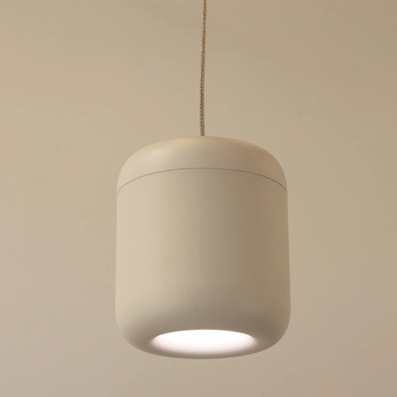 Подвесной светильник Kaldera Friendlylight 67151308