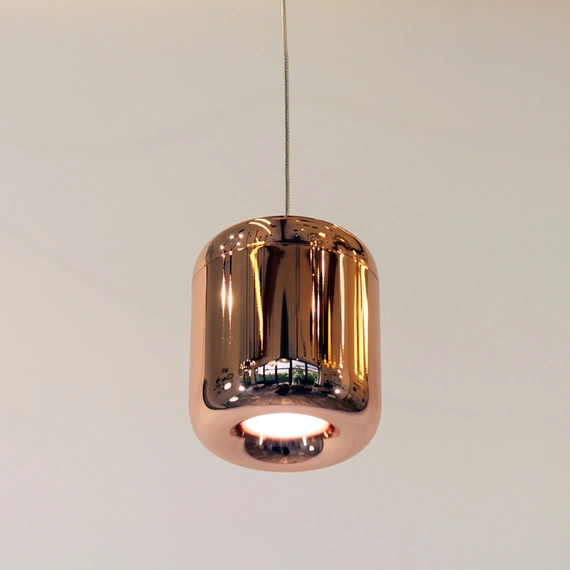 Підвісний світильник Kaldera Friendlylight 85578961