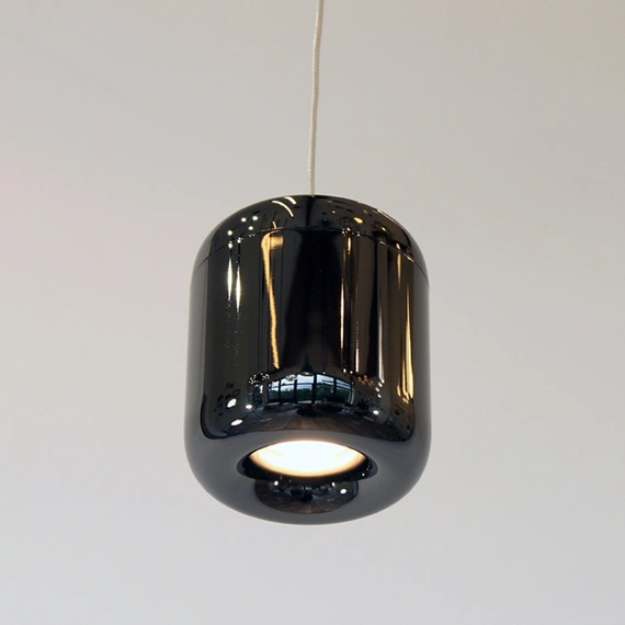 Підвісний світильник Kaldera Friendlylight 62873324
