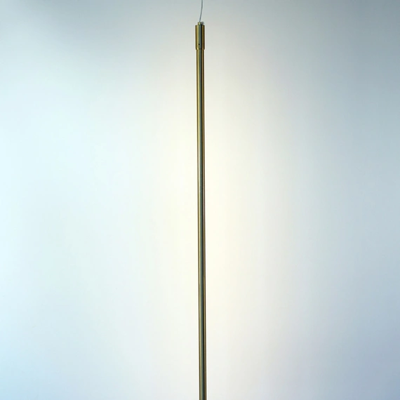 Подвесной светильник Lines Friendlylight 10708133