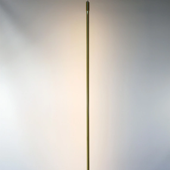 Подвесной светильник Lines Friendlylight 68071720