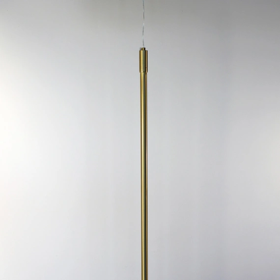 Подвесной светильник Lines Friendlylight 13200464