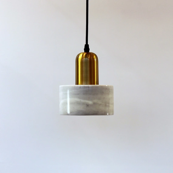 Подвесной светильник Maramur Friendlylight 17889685