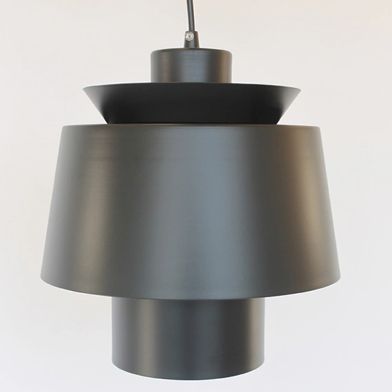 Підвісний світильник NAVI Friendlylight 32986785