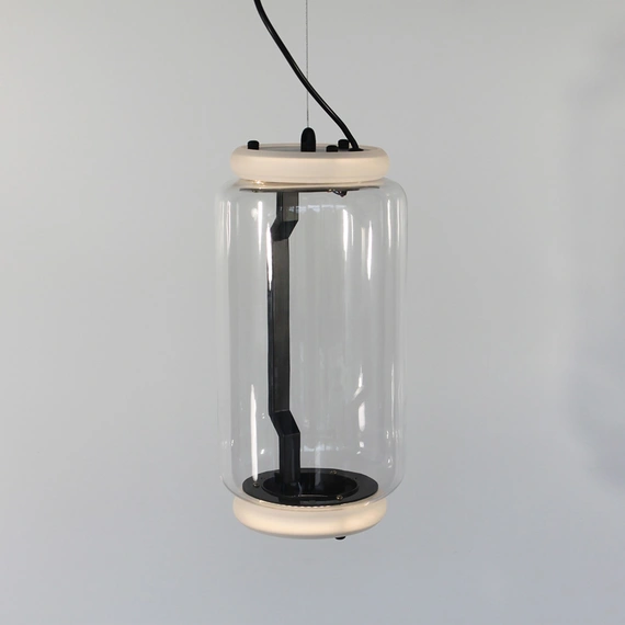 Підвісний світильник Noctambul Friendlylight 67704058