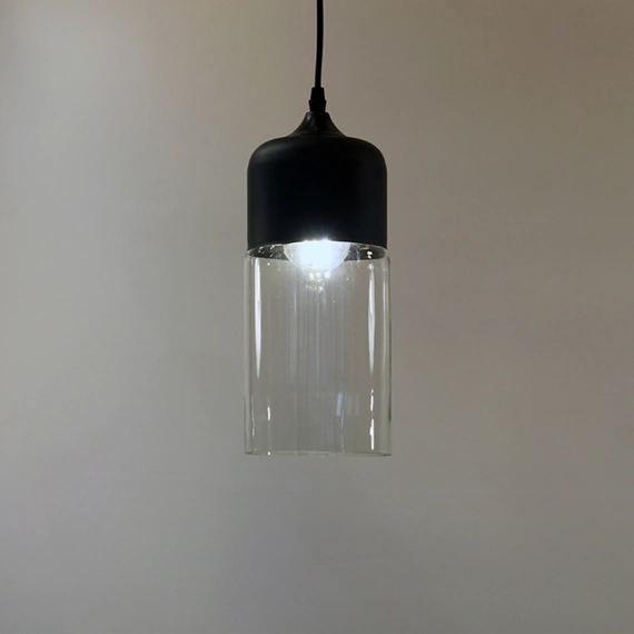 Подвесной светильник NORD Friendlylight 34265628