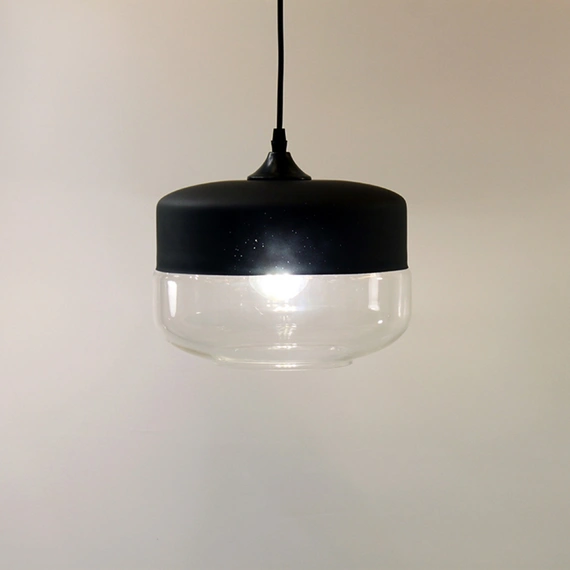 Подвесной светильник NORD Friendlylight 63096683