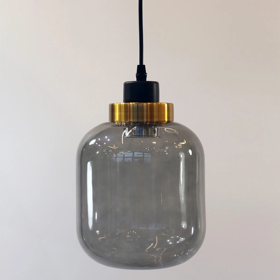 Подвесной светильник ORBIT Friendlylight 87819539
