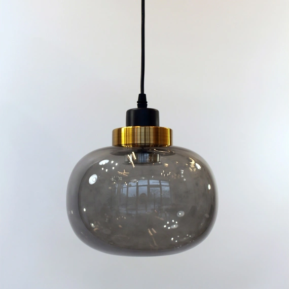 Підвісний світильник ORBIT Friendlylight 12156835
